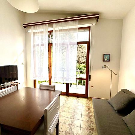 Green Home Front Poetto Beach, Cagliari, By Home&Experience Экстерьер фото